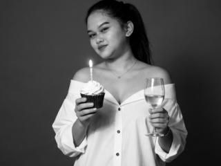 AshleeRodriguez