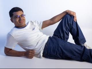 ThiagoVegaa