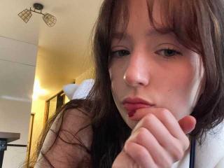 NextDoorKiora