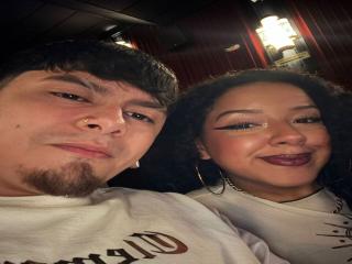 AndyAndSol