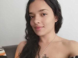 SmileLovely