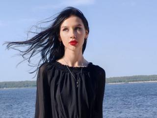 GiaDarling