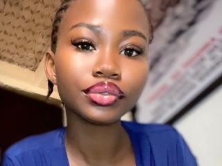 JoyWinnie