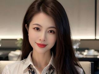 ColetteQiu