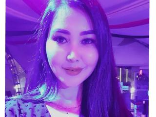 Evelynlily