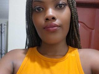 Beautifulhotass