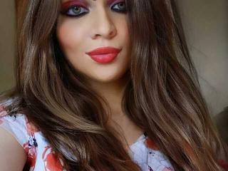 Leilane31