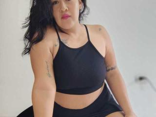 Lola-fire69