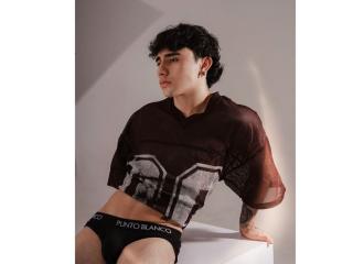 ZackBelmond