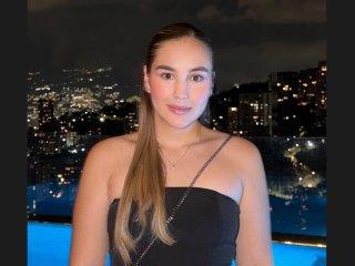 Mia_Moonn