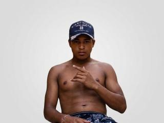 rafaelvanderxxx