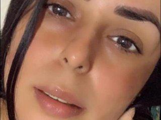 sexy_ghanima