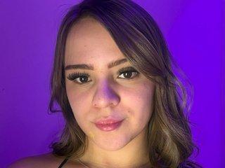 Cherry_Rous