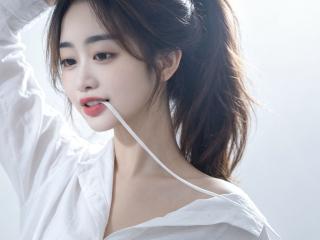 CelineLian
