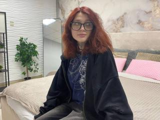 SarahDeen