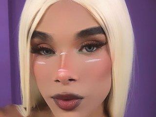 cris_hotsex