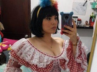 Afroditamml
