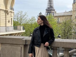 WonderCarla