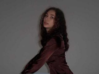elisskriter