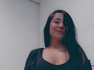 EvanieMoon