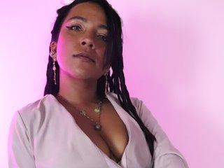 Dakota_ro