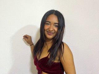 Britany777