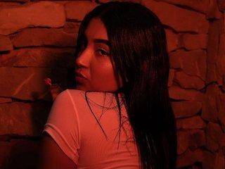 Nayla_cute