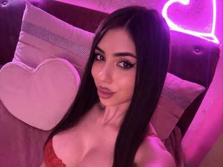 AlissiaDiamond20