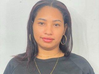 BiancaSinclair