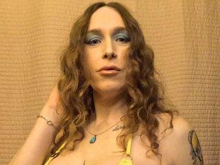 AlissaWhyte