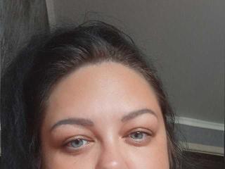 Natali03333