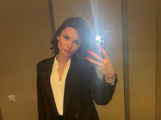 TianaAllan