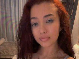 AllisonMuse