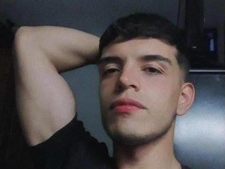 ianrice