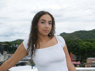Nyacelestee