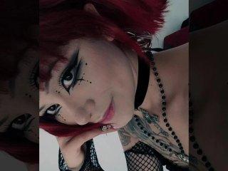 SarahHiill