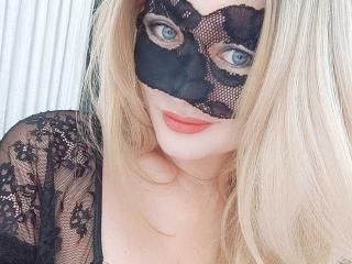Tina555