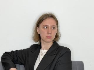 JenaeSeefeld