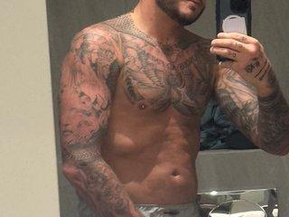 Mr_Discreet30