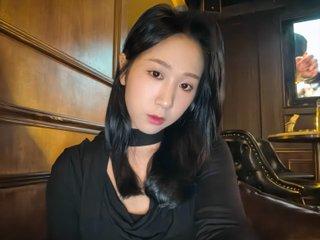 lankwaifong_jodie