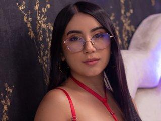 CelesteMorgann