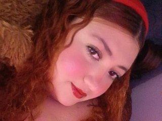 Sasha_Blair