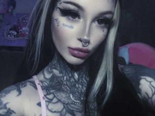 Bambitatted