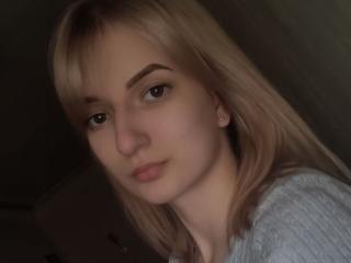 NatachaKoepf