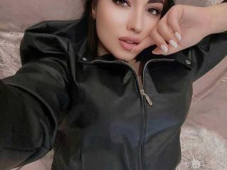Pussy_Hot