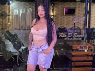 IrisSecret