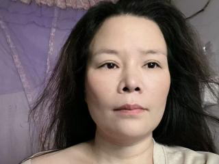 YanisLau
