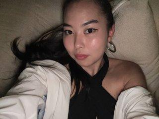 Miss_Moonlight