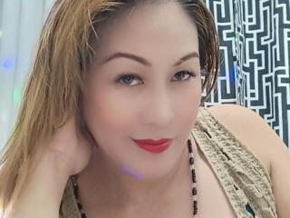 JingAmour