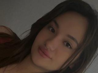 EmiliaPeach